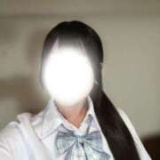 ヒメ日記 2026/05/08 18:10 投稿 さや 亀と栗ビューティークリニック水戸