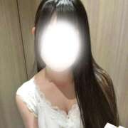 ヒメ日記 2026/05/18 19:26 投稿 さや 亀と栗ビューティークリニック水戸