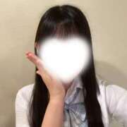 ヒメ日記 2026/07/20 09:57 投稿 さや 亀と栗ビューティークリニック水戸