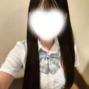 ヒメ日記 2026/08/05 12:46 投稿 さや 亀と栗ビューティークリニック水戸