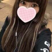 ヒメ日記 2026/05/23 17:03 投稿 でんま びくびくサークル五反田店