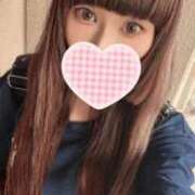 でんま 今日も18時からいます♡ びくびくサークル五反田店