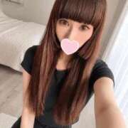 でんま まだまだお誘い待ってます♡ びくびくサークル五反田店