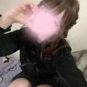 ヒメ日記 2026/05/18 22:35 投稿 まふゆ ドMなバニーちゃん すすきの店