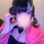 ヒメ日記 2026/08/06 11:25 投稿 まふゆ ドMなバニーちゃん すすきの店
