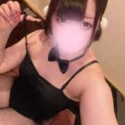 ヒメ日記 2026/08/08 13:35 投稿 まふゆ ドMなバニーちゃん すすきの店