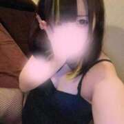 ヒメ日記 2026/08/15 07:15 投稿 まふゆ ドMなバニーちゃん すすきの店