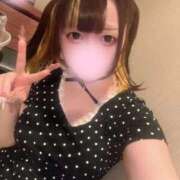 ヒメ日記 2026/08/15 19:35 投稿 まふゆ ドMなバニーちゃん すすきの店