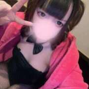 ヒメ日記 2026/09/01 17:15 投稿 まふゆ ドMなバニーちゃん すすきの店