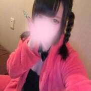 ヒメ日記 2026/10/04 19:41 投稿 まふゆ ドMなバニーちゃん すすきの店