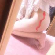 ヒメ日記 2026/05/03 18:05 投稿 あさひ 変態ドットコム～即尺痴女伝説