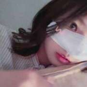 ヒメ日記 2026/05/06 15:05 投稿 あさひ 変態ドットコム～即尺痴女伝説