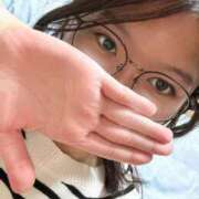 ヒメ日記 2026/05/09 19:05 投稿 あさひ 変態ドットコム～即尺痴女伝説