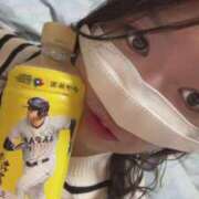 ヒメ日記 2026/05/13 08:16 投稿 あさひ 変態ドットコム～即尺痴女伝説