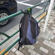 ヒメ日記 2026/05/13 22:35 投稿 あさひ 変態ドットコム～即尺痴女伝説