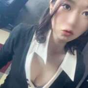 ヒメ日記 2026/05/15 19:15 投稿 あさひ 変態ドットコム～即尺痴女伝説