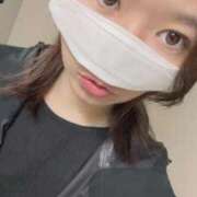 ヒメ日記 2026/05/17 08:55 投稿 あさひ 変態ドットコム～即尺痴女伝説