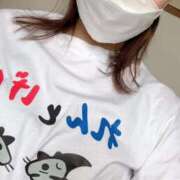 ヒメ日記 2026/07/04 12:46 投稿 あさひ 変態ドットコム～即尺痴女伝説
