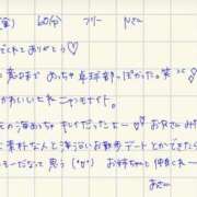 ヒメ日記 2026/07/18 14:35 投稿 あさひ 変態ドットコム～即尺痴女伝説