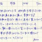 ヒメ日記 2026/08/14 21:45 投稿 あさひ 変態ドットコム～即尺痴女伝説
