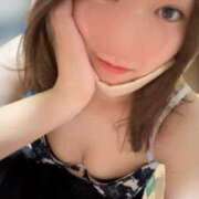 ヒメ日記 2026/08/14 22:05 投稿 あさひ 変態ドットコム～即尺痴女伝説