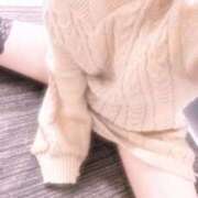 ヒメ日記 2026/08/16 19:05 投稿 あさひ 変態ドットコム～即尺痴女伝説