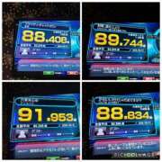 ヒメ日記 2026/09/01 14:15 投稿 あさひ 変態ドットコム～即尺痴女伝説