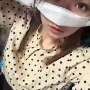 ヒメ日記 2026/09/14 19:05 投稿 あさひ 変態ドットコム～即尺痴女伝説