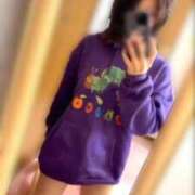 ヒメ日記 2026/09/15 09:05 投稿 あさひ 変態ドットコム～即尺痴女伝説