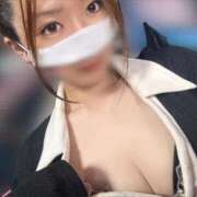 ヒメ日記 2026/09/18 23:15 投稿 あさひ 変態ドットコム～即尺痴女伝説