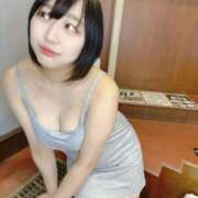ヒメ日記 2026/05/06 08:56 投稿 むう 変態なんでも鑑定団