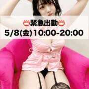 ヒメ日記 2026/05/07 18:46 投稿 むう 変態なんでも鑑定団