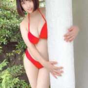 ヒメ日記 2026/05/11 08:26 投稿 むう 変態なんでも鑑定団