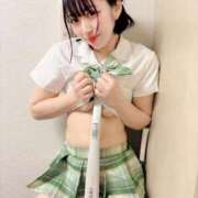 ヒメ日記 2026/05/26 14:26 投稿 むう 変態なんでも鑑定団