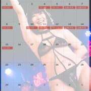 ヒメ日記 2026/05/28 14:28 投稿 むう 変態なんでも鑑定団