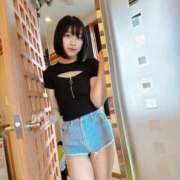 ヒメ日記 2026/06/04 09:16 投稿 むう 変態なんでも鑑定団