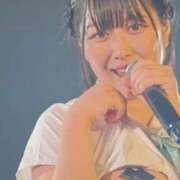 ヒメ日記 2026/06/10 19:31 投稿 むう 変態なんでも鑑定団