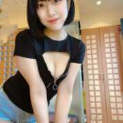 ヒメ日記 2026/06/15 09:26 投稿 むう 変態なんでも鑑定団
