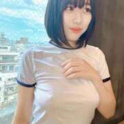 ヒメ日記 2026/06/15 12:50 投稿 むう 変態なんでも鑑定団