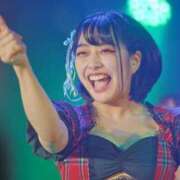 むう 📛7月スタート！ 変態なんでも鑑定団