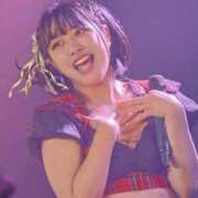 むう 📛無事回復！ 変態なんでも鑑定団