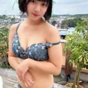 ヒメ日記 2026/07/08 14:26 投稿 むう 変態なんでも鑑定団