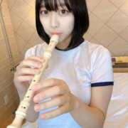 ヒメ日記 2026/07/15 14:08 投稿 むう 変態なんでも鑑定団