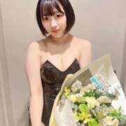ヒメ日記 2026/08/09 13:22 投稿 むう 変態なんでも鑑定団