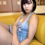 むう 📛事前🈵🙇‍♀️ 変態なんでも鑑定団