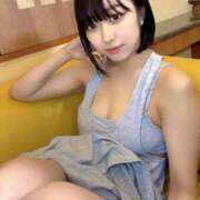 ヒメ日記 2026/08/29 15:46 投稿 むう 変態なんでも鑑定団