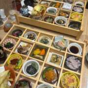 ヒメ日記 2026/04/29 18:18 投稿 若月【わかつき】 ★無料オプション多数★成田若妻即即サークル【日本人専門店】