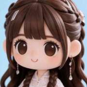 ヒメ日記 2026/04/30 07:47 投稿 ゆいな♥Ｓ級美少女！！！ CURE（辻）