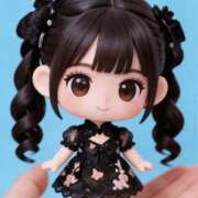 ヒメ日記 2026/04/30 09:01 投稿 ゆいな♥Ｓ級美少女！！！ CURE（辻）