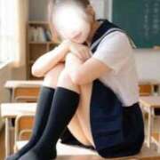 ヒメ日記 2026/04/30 09:47 投稿 ゆいな♥Ｓ級美少女！！！ CURE（辻）